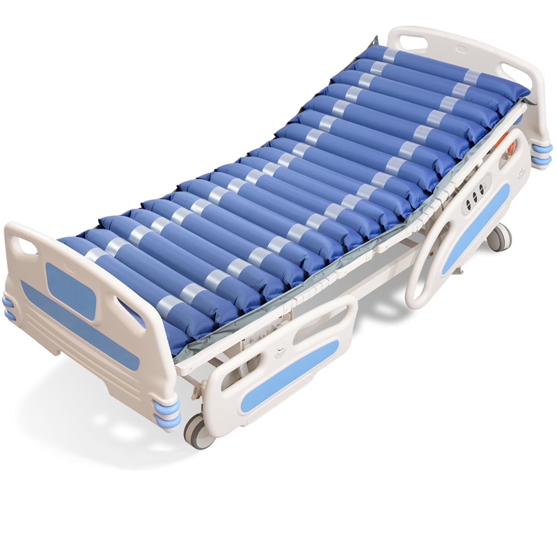 Anti-Bedsore-Alternating-Pressure-Mattress1.jpg