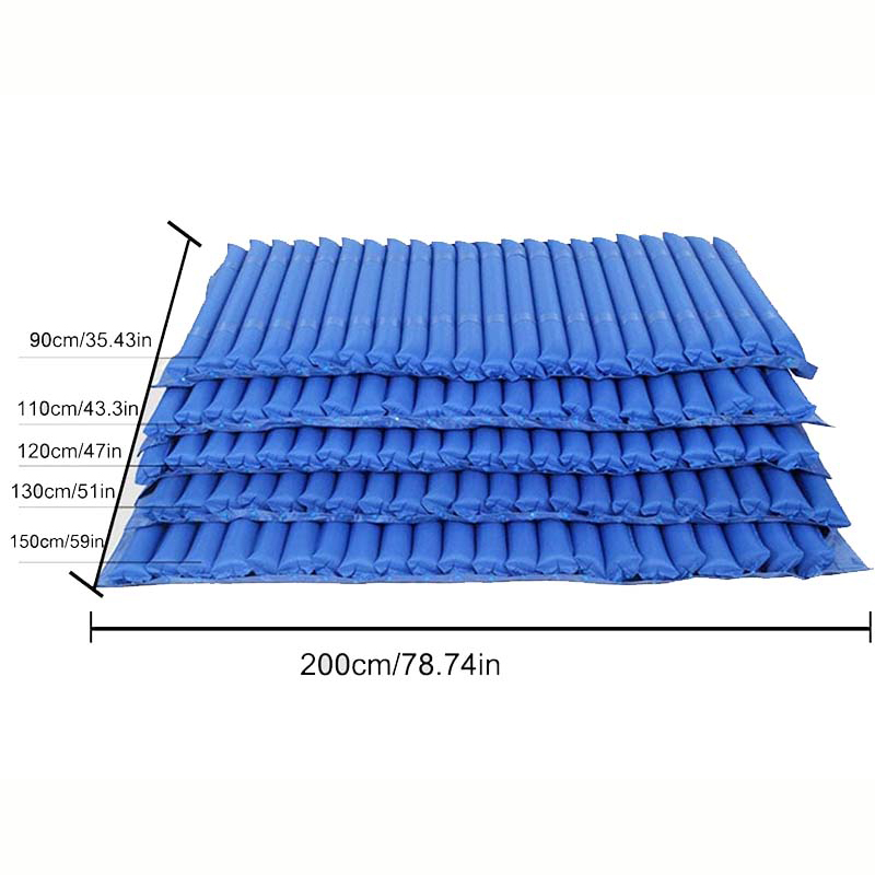 Anti-Bedsore-Alternating-Pressure-Mattress3.jpg