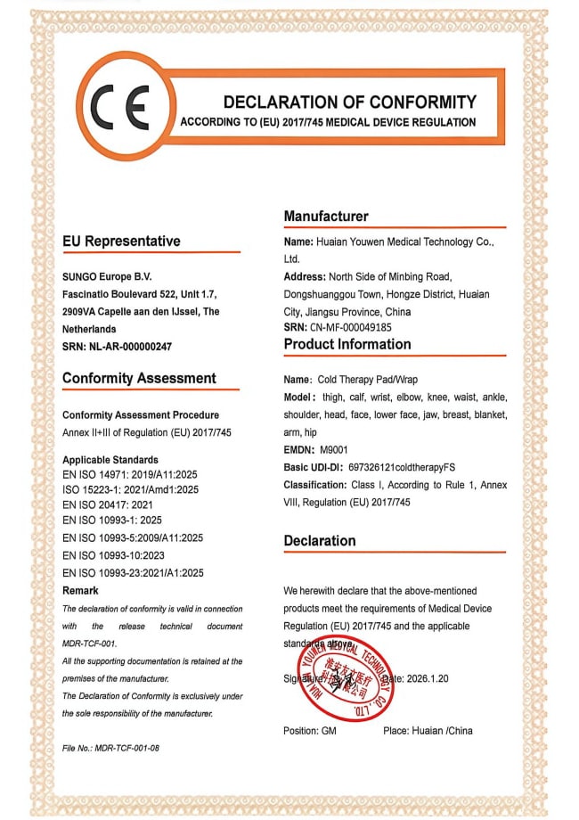 certificat4