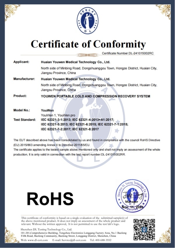 certificat8