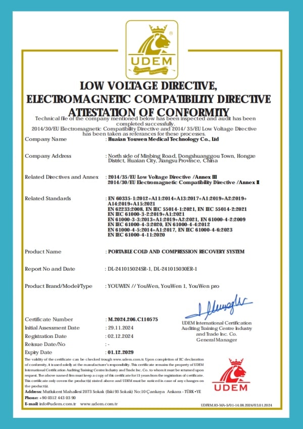 certificat7