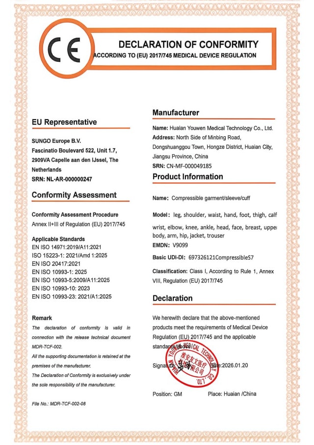 certificat5