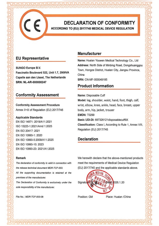 certificat6