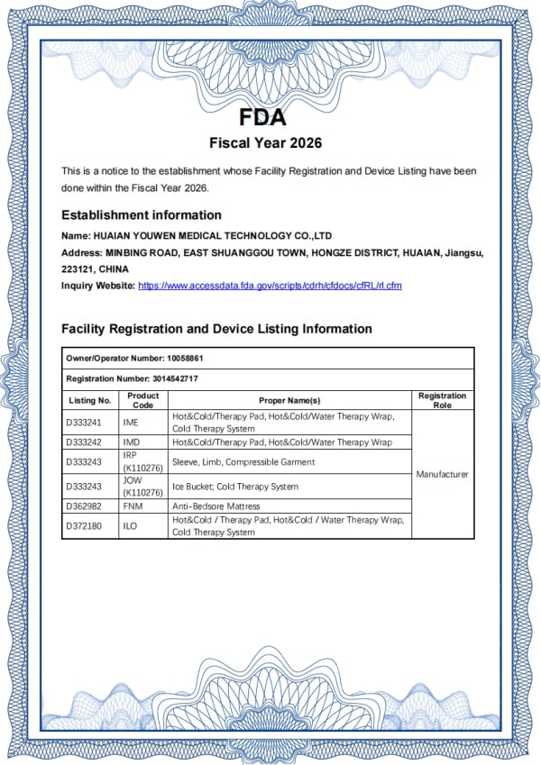 certificat1