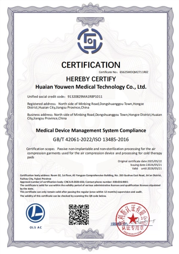 certificat10