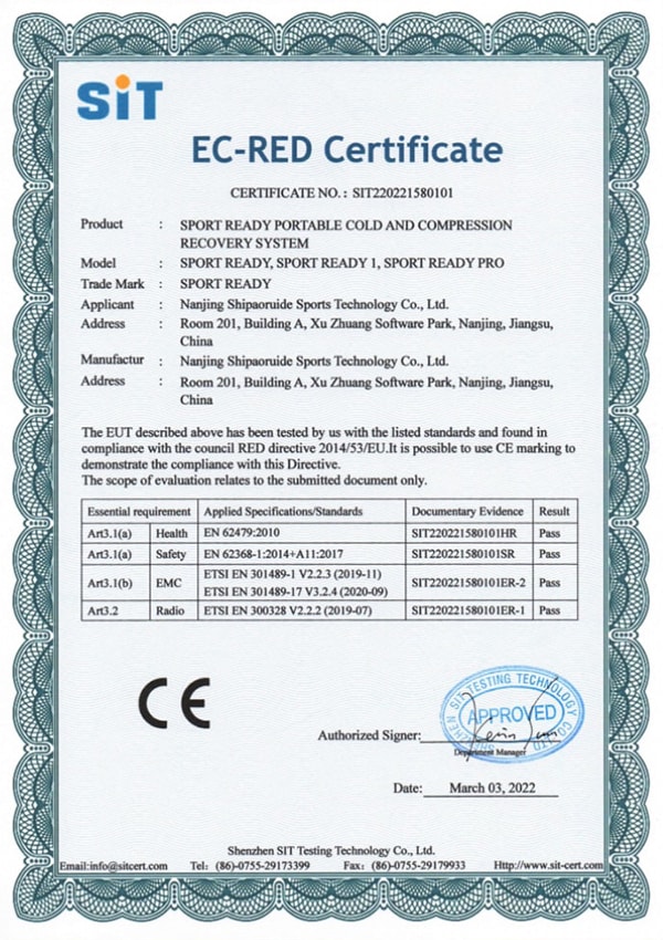 certificat10
