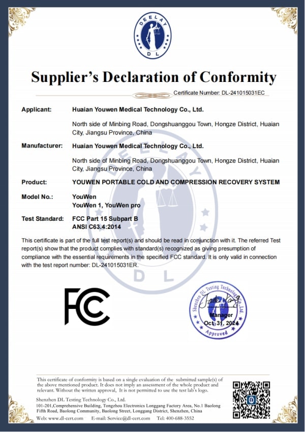 certificat3