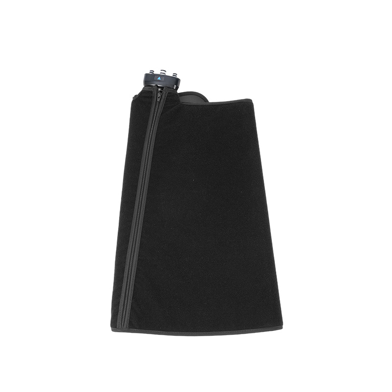 Coussin de compression pour thérapie par le froid pour cuisse-mollet1.jpg
