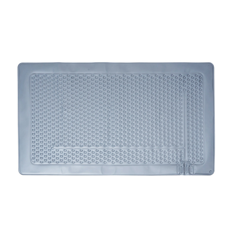Couverture TPU double mode (chauffante et rafraîchissante)01.jpg
