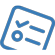 icône1