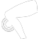 icône1