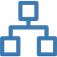 icon1