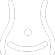 icône 2