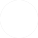 icône 2