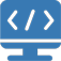 icon2