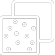 icon1