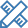 icon3
