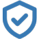 icon4