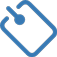 icon5