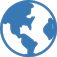 icon6