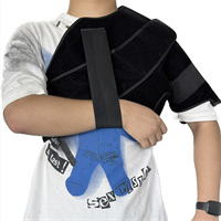 taille du coussin 01