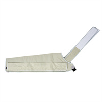 taille du coussin 01