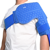 taille du coussinet 02