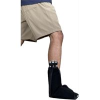 taille du coussinet 02