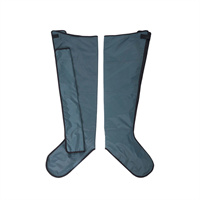 taille du coussinet 02