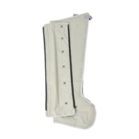 taille du coussinet 02