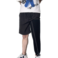 taille du coussinet 03