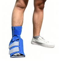 taille du coussinet 03
