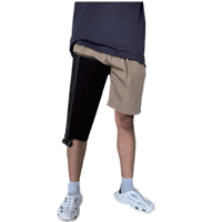 taille du coussinet 04