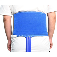 taille du coussinet 07
