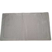 taille du coussinet 02