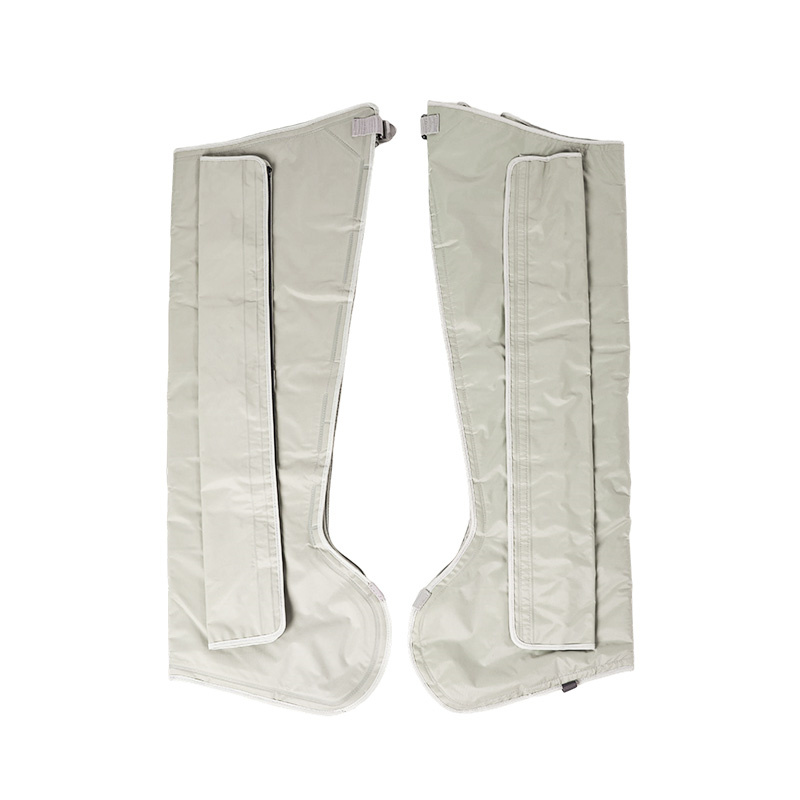 Manchons de compression d'air séquentiels pour athlètes Re01.jpg