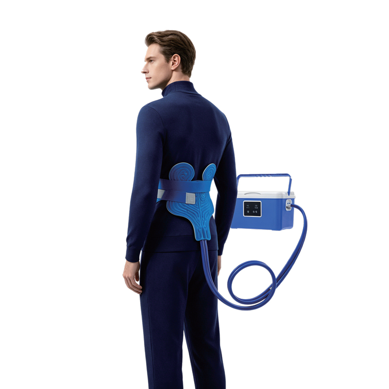 Coussinets enveloppants de cryothérapie en forme de U pour usage universel3.jpg