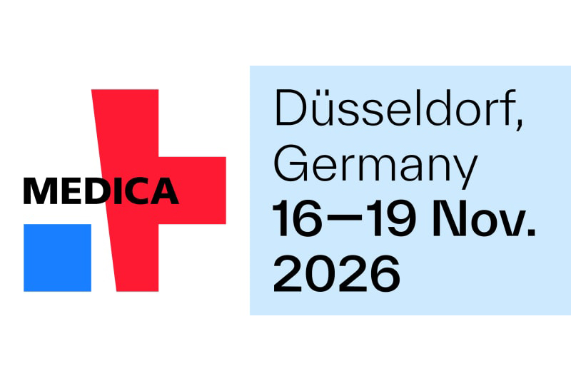 FIME-US-Exposition-20241