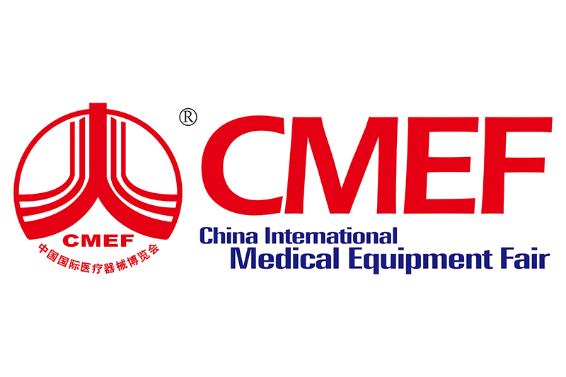 CMEF10
