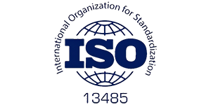 iso