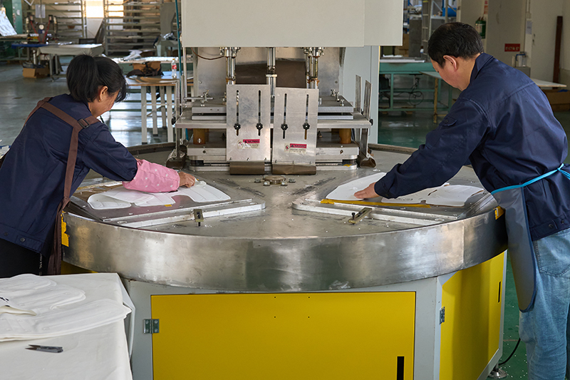Replacement DVT Compression Sleeves: A Growing Opportunity for Medical Device Suppliers