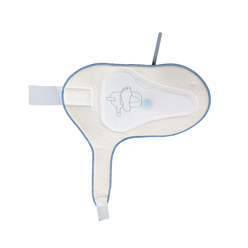 DVT Air Compression Sleeves...