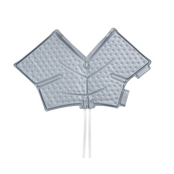 Cold Therapy Wraps Pads For Elbow