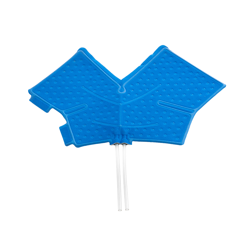 Cold Therapy Wraps Pads For...