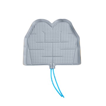 Circulating Water Cold Therapy Mitt