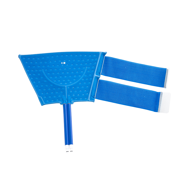 Cold Therapy Wraps Pads For...