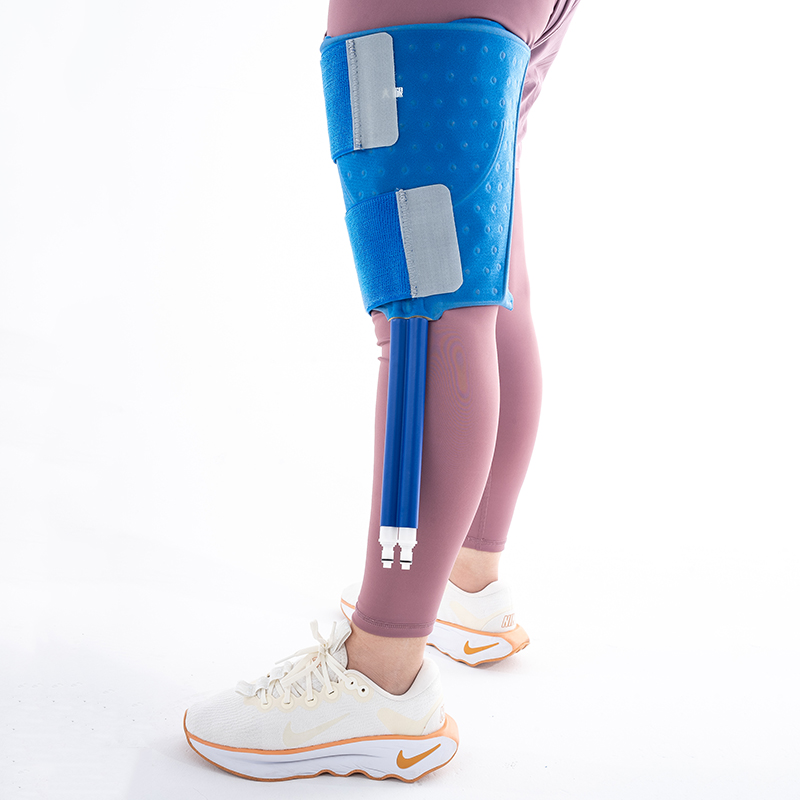 Cold Therapy Wraps Pads For...