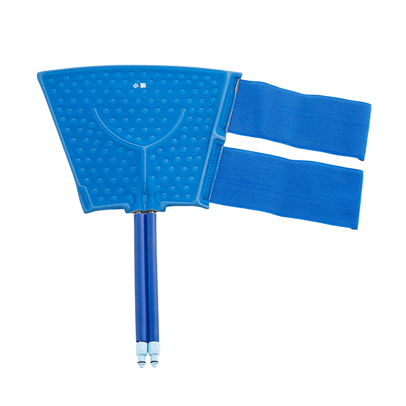 China Factory Suppliers Col...