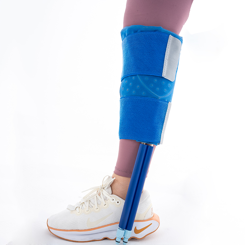 Cold Therapy Wraps Pads For...