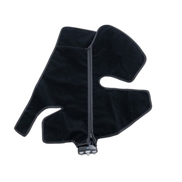 Cold Therapy Compression Pad For Ankle